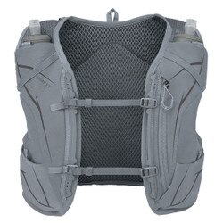 Osprey Dyna 1.5 Pack with Reservoir Women's in Slate Grey